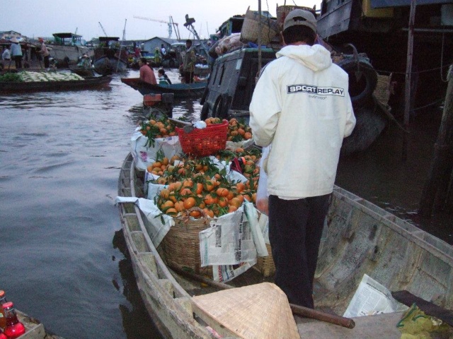 557781 172492592871493 100003322591643 263075 209656558 n