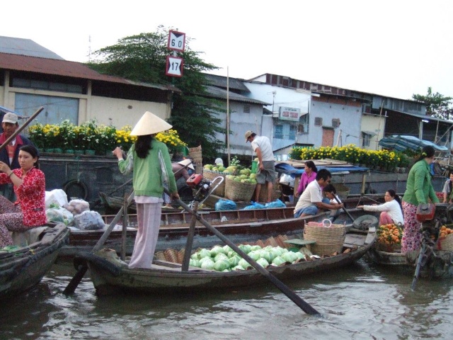 558192 172492889538130 100003322591643 263083 332199972 n