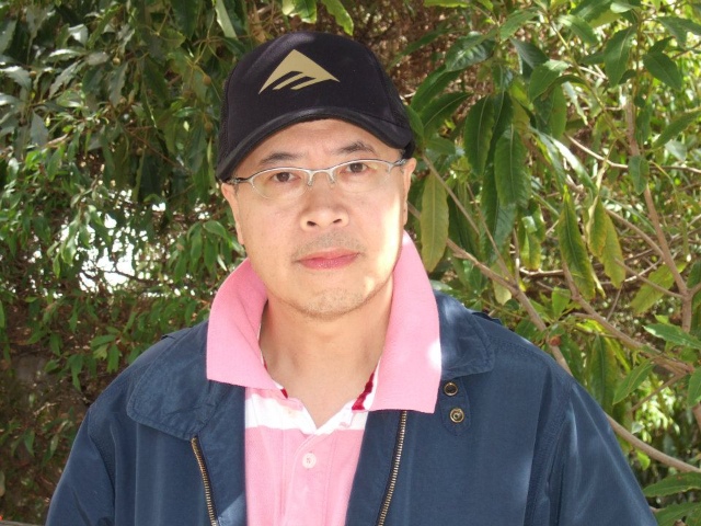 421038 164262200361199 100003322591643 239210 171908644 n