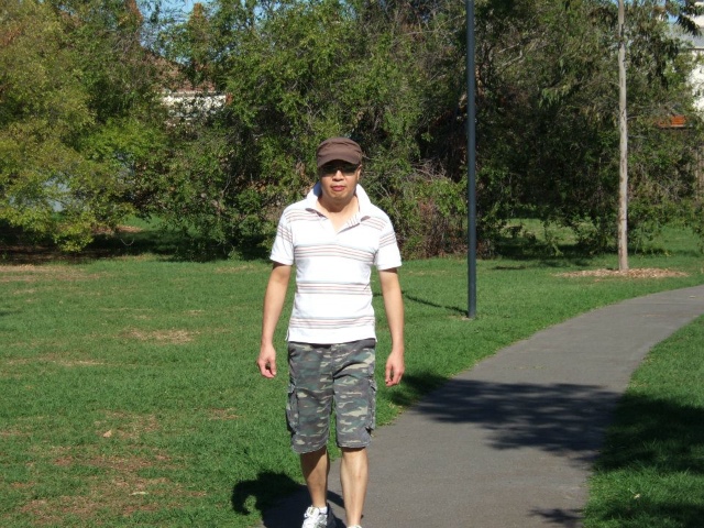 421085 164262323694520 100003322591643 239215 306316157 n