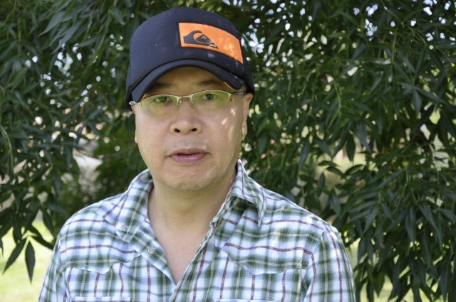 421372 164264953694257 100003322591643 239268 893800906 n