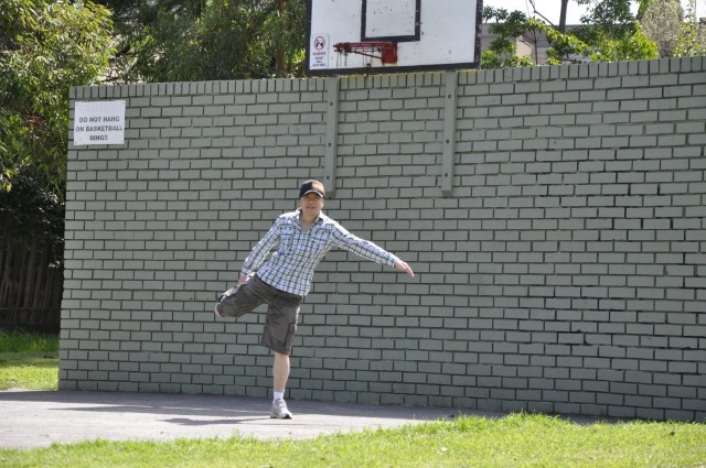 431094 164257733694979 100003322591643 239206 200073536 n