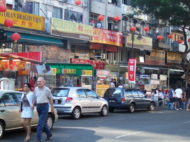 418086 164225223698230 100003322591643 239097 1360090133 n