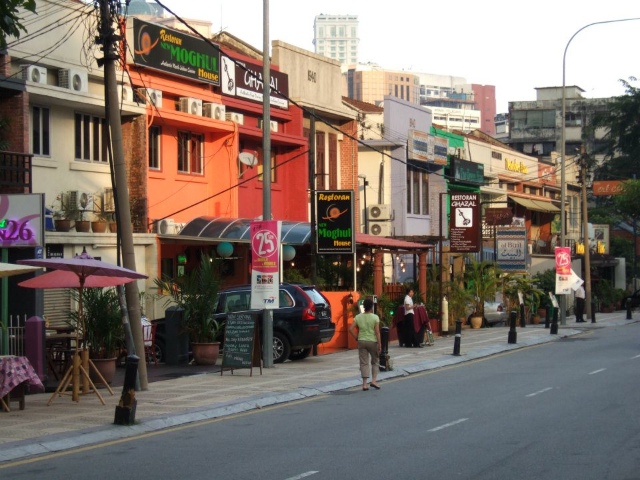 423318 164225577031528 100003322591643 239106 1716435596 n