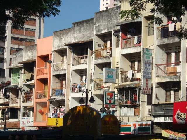 423344 164225280364891 100003322591643 239098 265159698 n