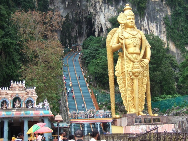 423499 164225670364852 100003322591643 239108 934196585 n