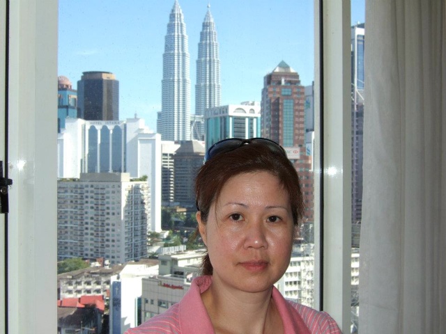 423522 164225050364914 100003322591643 239090 1784640286 n