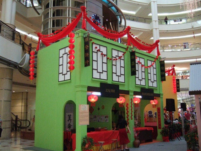 423698 164225393698213 100003322591643 239101 947717461 n