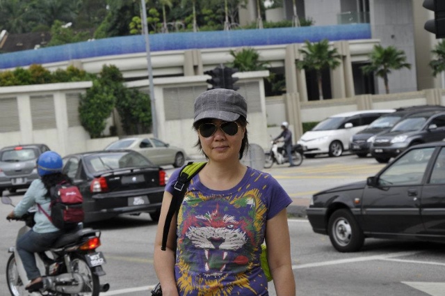 424942 164224323698320 100003322591643 239068 854732205 n