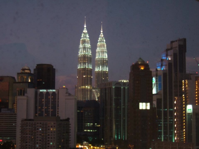 426191 164225157031570 100003322591643 239095 368259590 n