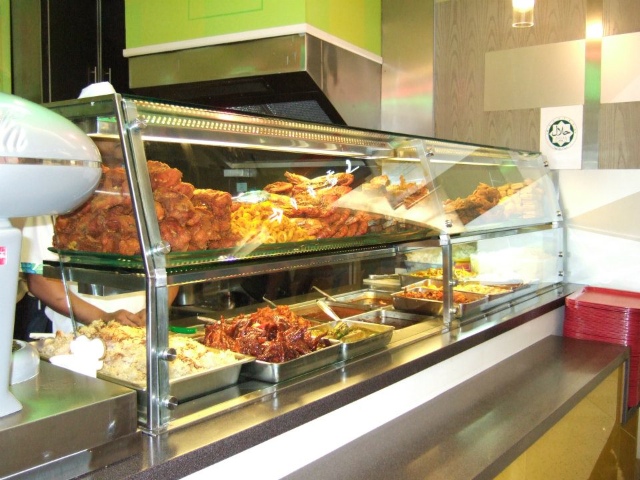 426331 164225507031535 100003322591643 239104 1129863759 n