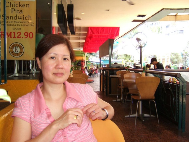 427088 164225073698245 100003322591643 239091 1401444283 n