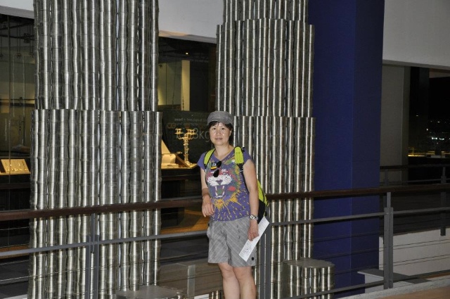 427102 164224507031635 100003322591643 239074 989574774 n