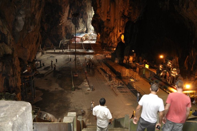 429751 164224793698273 100003322591643 239082 29020524 n