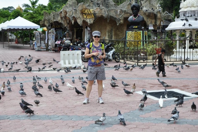 429810 164224703698282 100003322591643 239080 1782942692 n