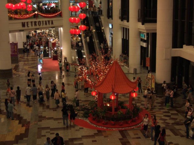 429821 164225173698235 100003322591643 239096 733053063 n