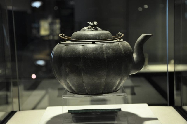 429838 164224420364977 100003322591643 239070 1192002858 n