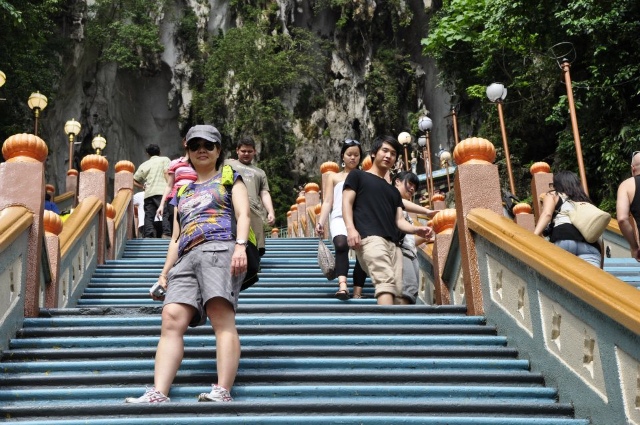 429847 164224737031612 100003322591643 239081 847384864 n