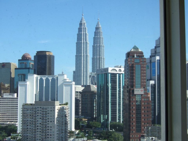 430014 164225010364918 100003322591643 239089 2104043494 n