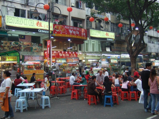 430077 164225620364857 100003322591643 239107 1060362972 n