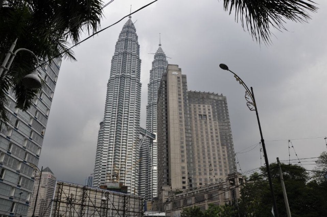 430604 164224893698263 100003322591643 239085 885537090 n