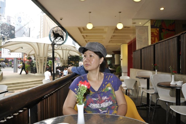 430983 164224850364934 100003322591643 239083 905015942 n