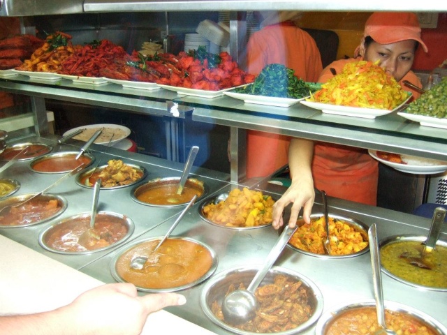 432163 164225550364864 100003322591643 239105 911009129 n