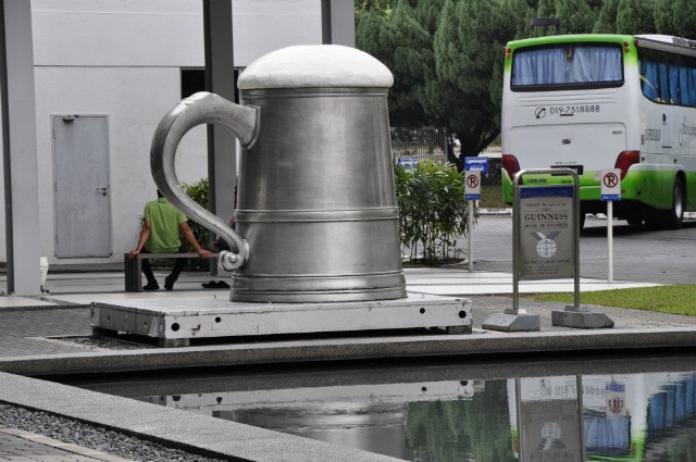 432212 164224383698314 100003322591643 239069 869993066 n