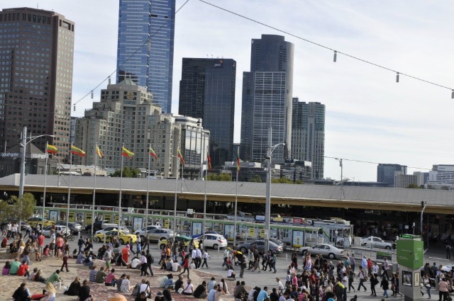 529246 167924873328265 100003322591643 249934 1423553933 n