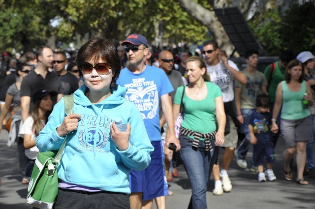 532242 167924433328309 100003322591643 249926 1567782574 n