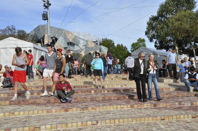 532547 167925279994891 100003322591643 249940 1138801282 n