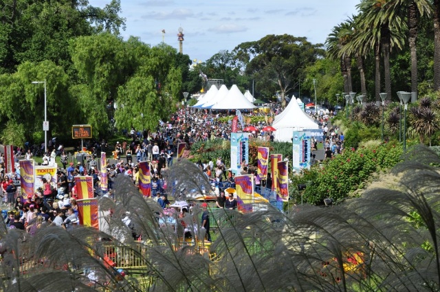 538660 167923843328368 100003322591643 249914 707339399 n