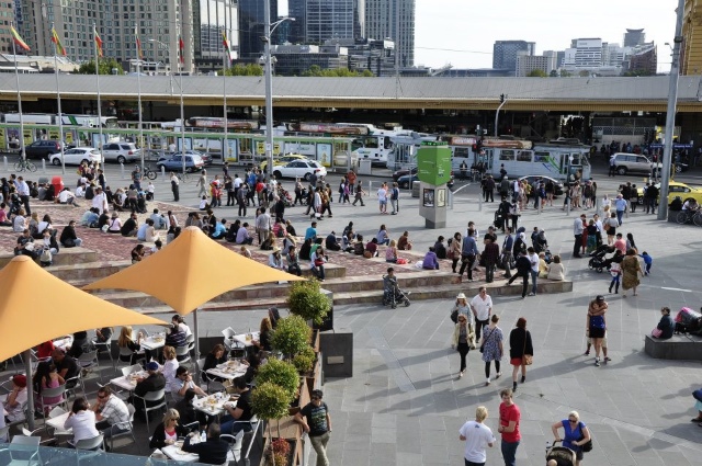 550127 167925166661569 100003322591643 249938 987474264 n