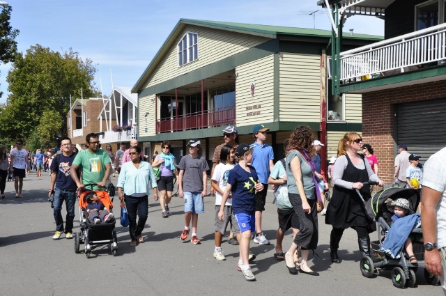 553988 167923926661693 100003322591643 249915 1024713201 n