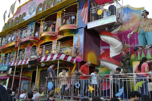 554821 167924086661677 100003322591643 249918 1394454176 n