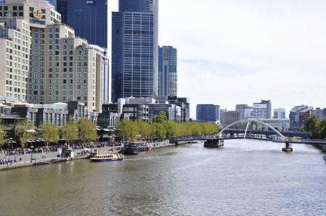 555276 167923689995050 100003322591643 249912 17344862 n