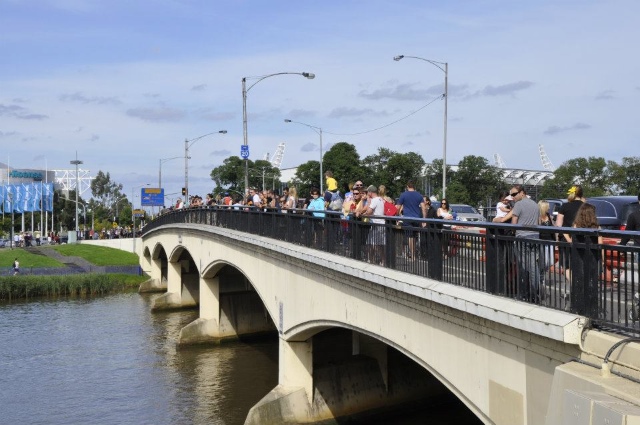 558552 167924556661630 100003322591643 249928 1628847140 n