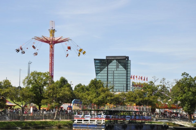 561156 167923996661686 100003322591643 249917 488414731 n