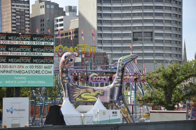 562154 167924353328317 100003322591643 249924 670230693 n