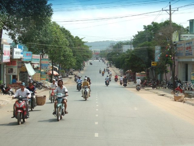 416940 164319247022161 100003322591643 239471 313551422 n