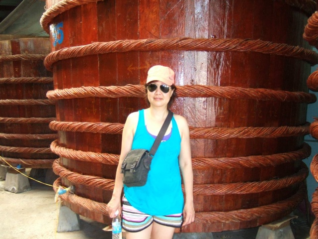 417578 164320137022072 100003322591643 239502 1291261384 n