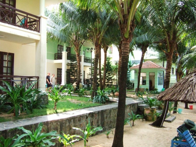 418096 164320503688702 100003322591643 239512 1819096452 n