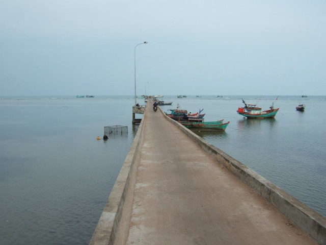 418163 164319617022124 100003322591643 239486 740935475 n