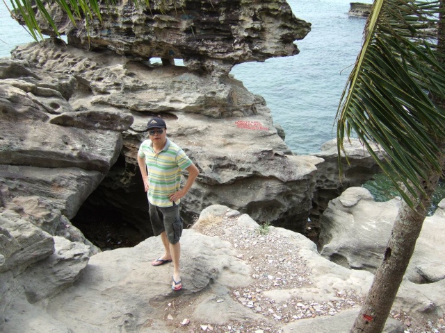 418387 164319360355483 100003322591643 239475 679962897 n