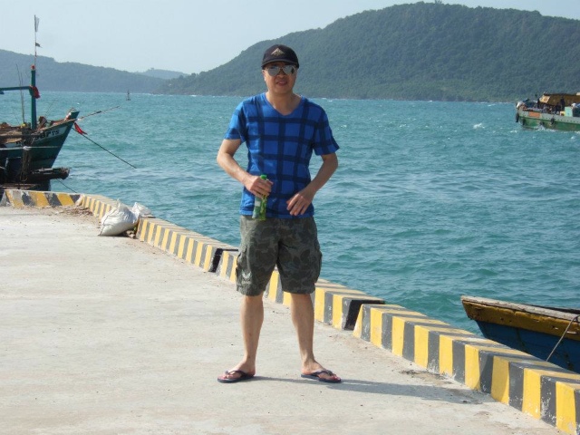 419570 164319987022087 100003322591643 239497 1220736516 n