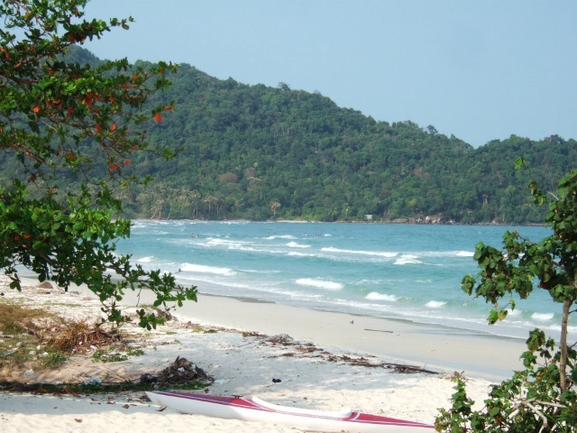 419901 164320200355399 100003322591643 239504 179810690 n