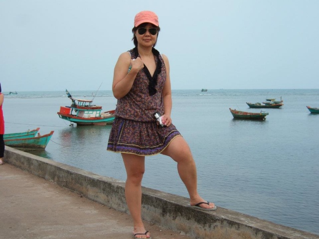 420052 164319683688784 100003322591643 239488 2050076720 n