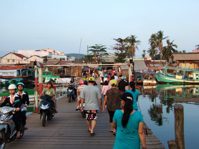 420400 164320317022054 100003322591643 239507 1615643428 n