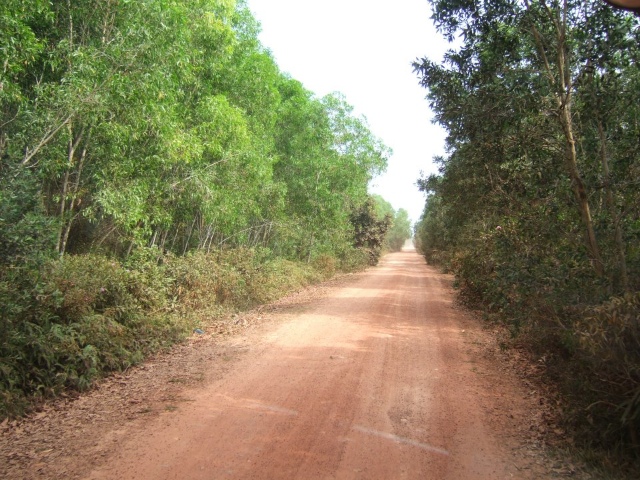 420404 164319433688809 100003322591643 239478 814006450 n