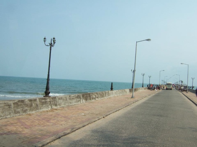 420460 164319450355474 100003322591643 239479 1944345307 n